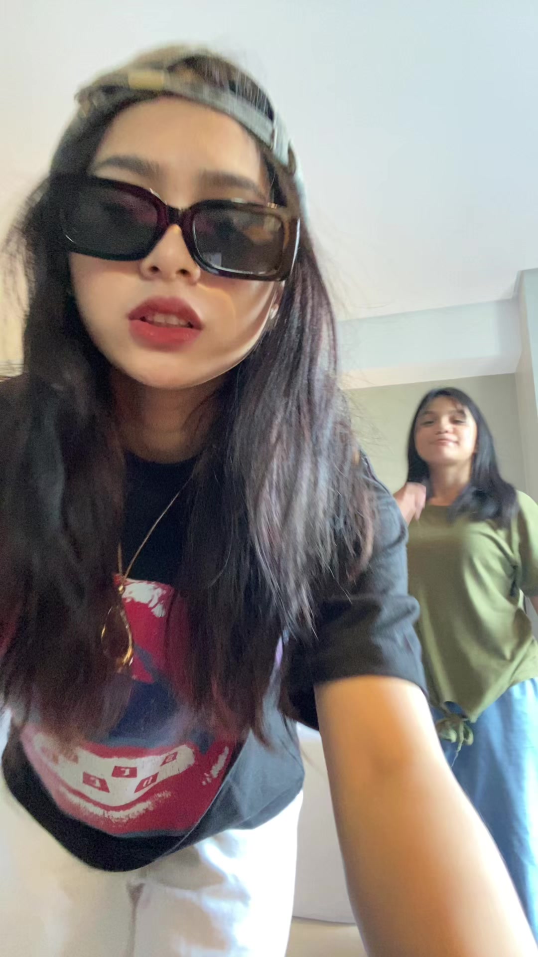 @loveeᥫ᭡.