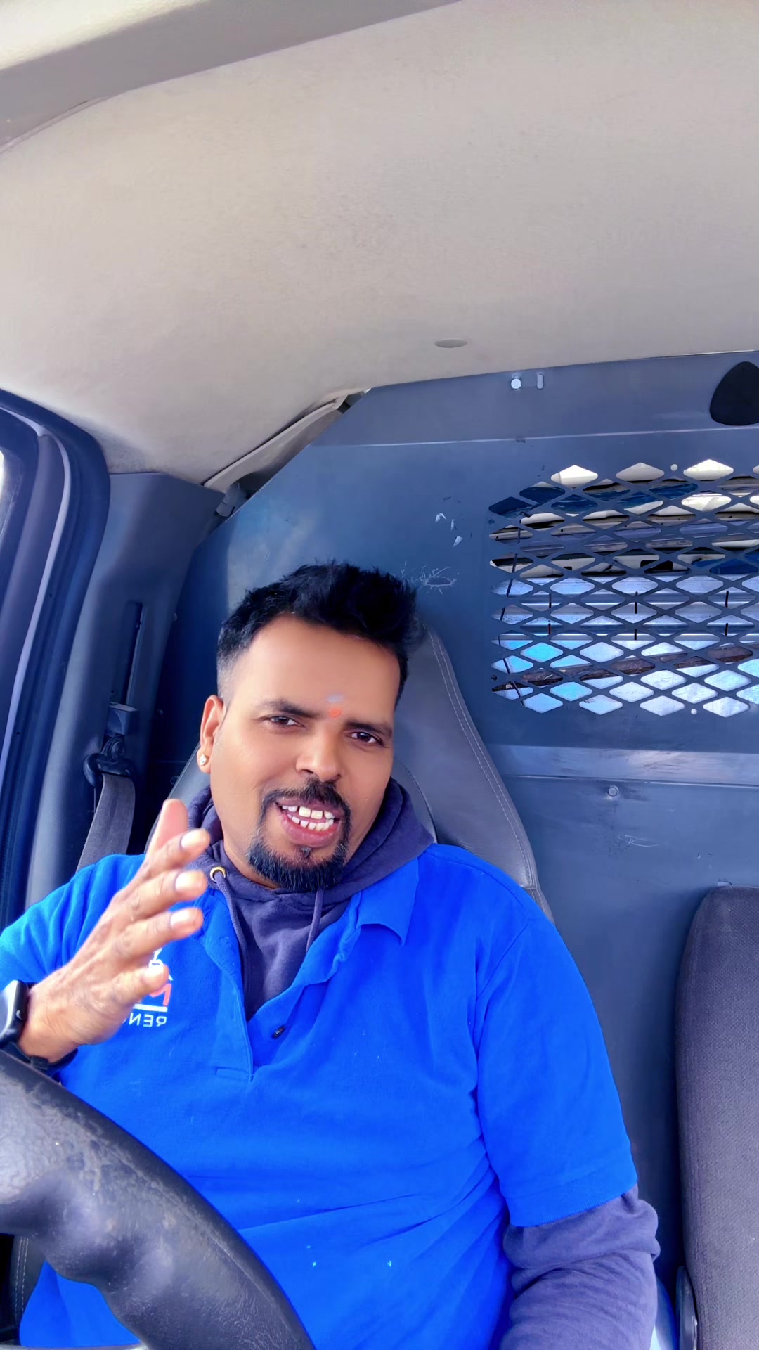@a.rmani05