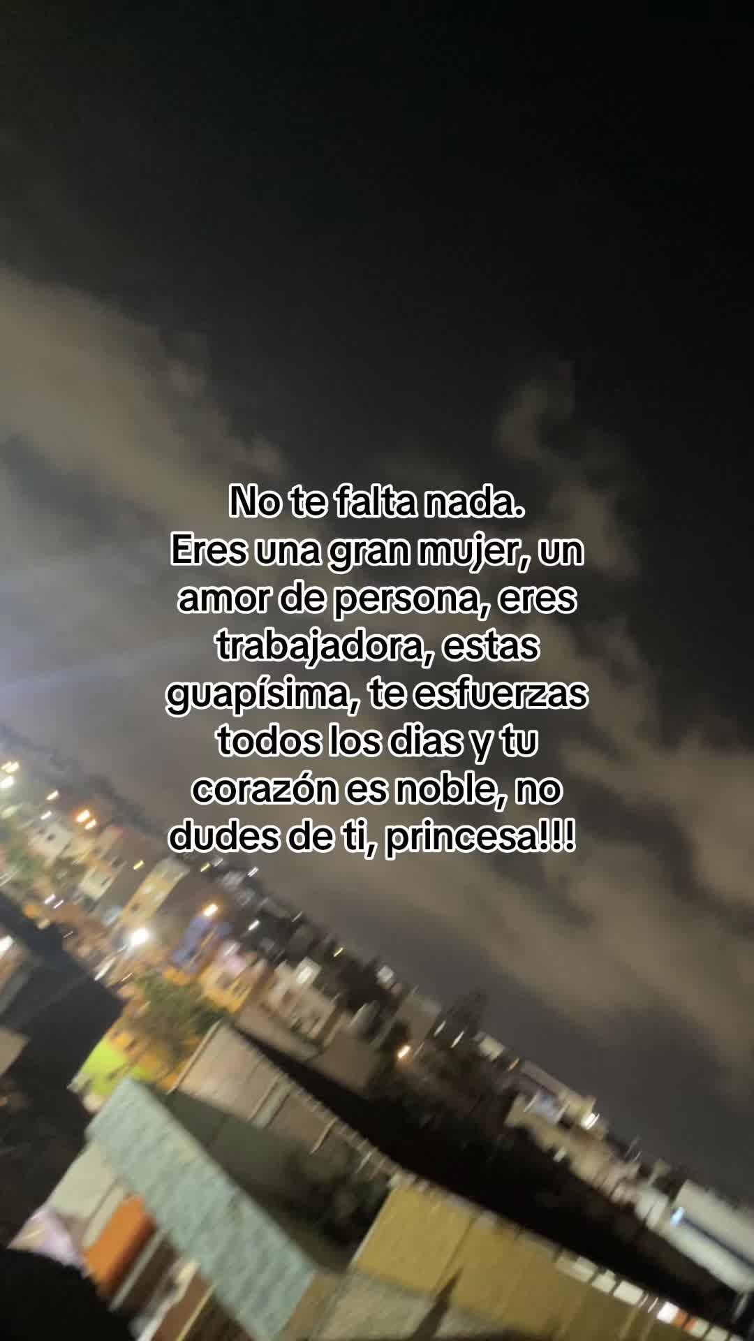 @𝓜𝓪𝓻𝔂