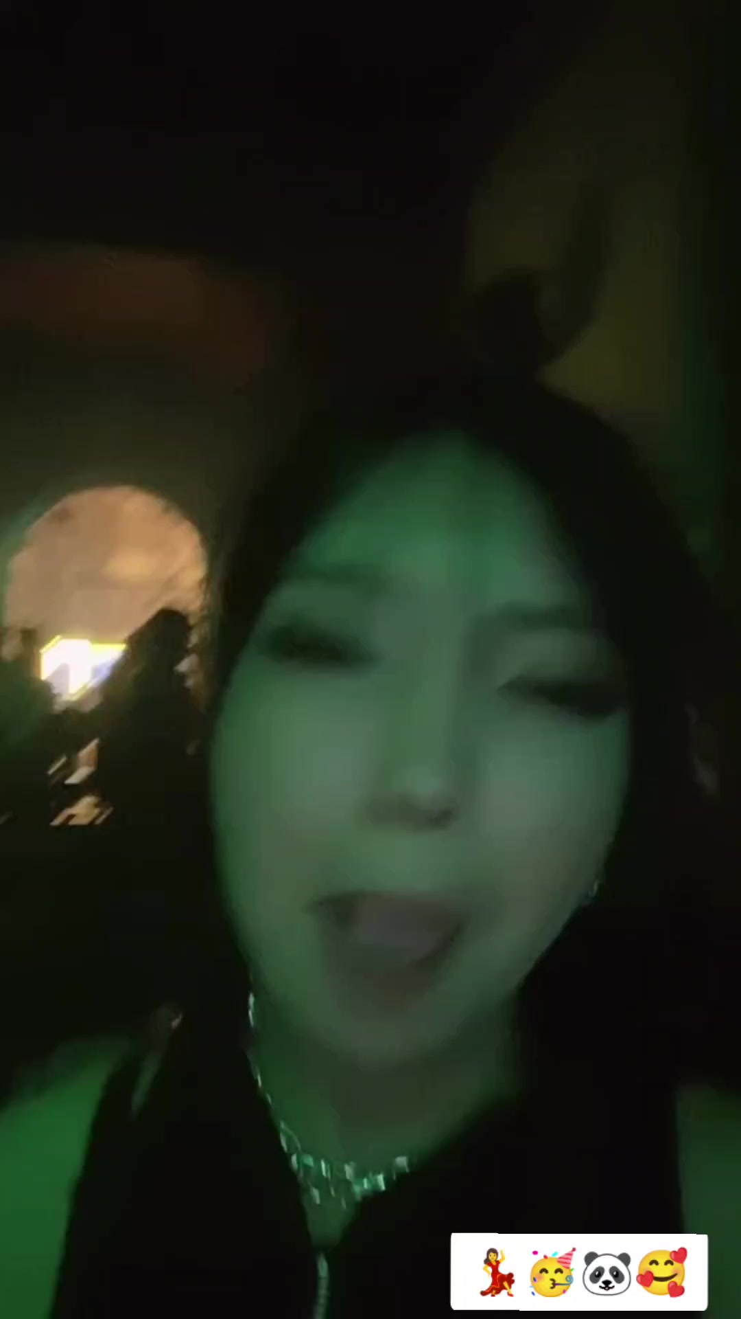 @cesigi