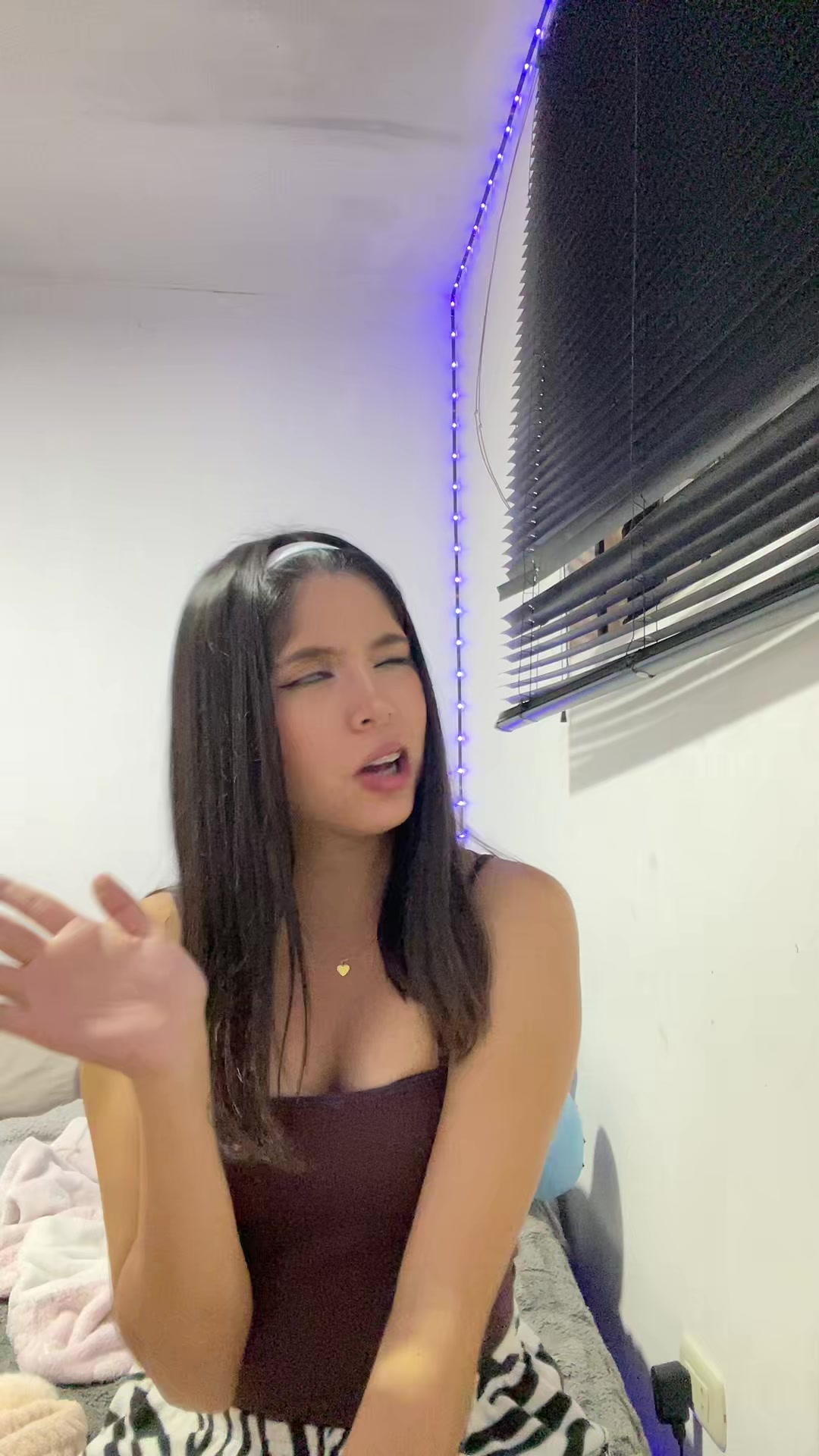 @๐พ๐๐๐โฌ