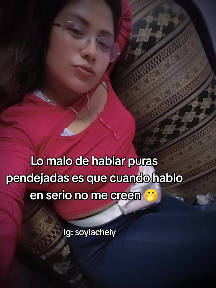 @🦋CHELY 🦋🐝🐉🇬🇹🐓🌻