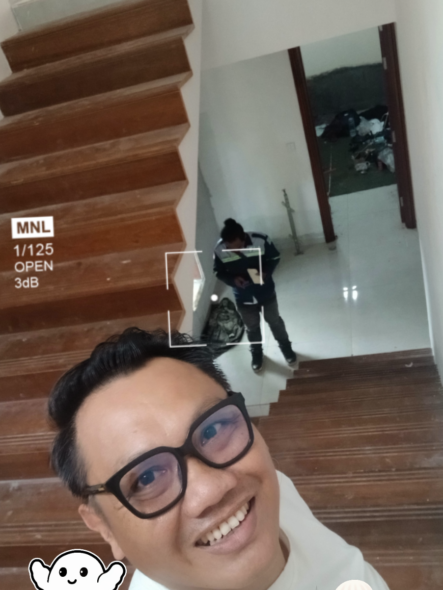 @Agussugianto995