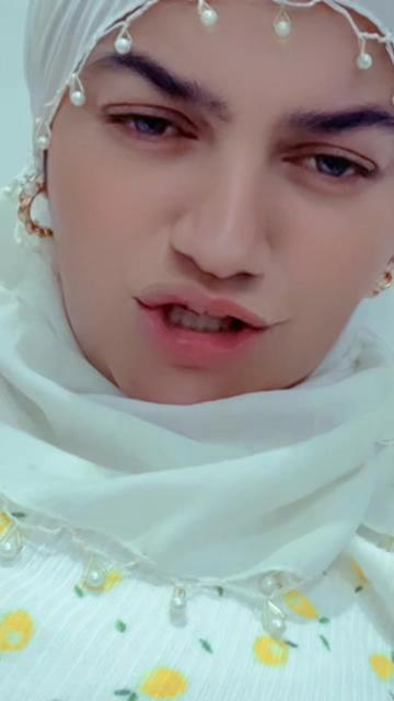 @شهرزاد👑