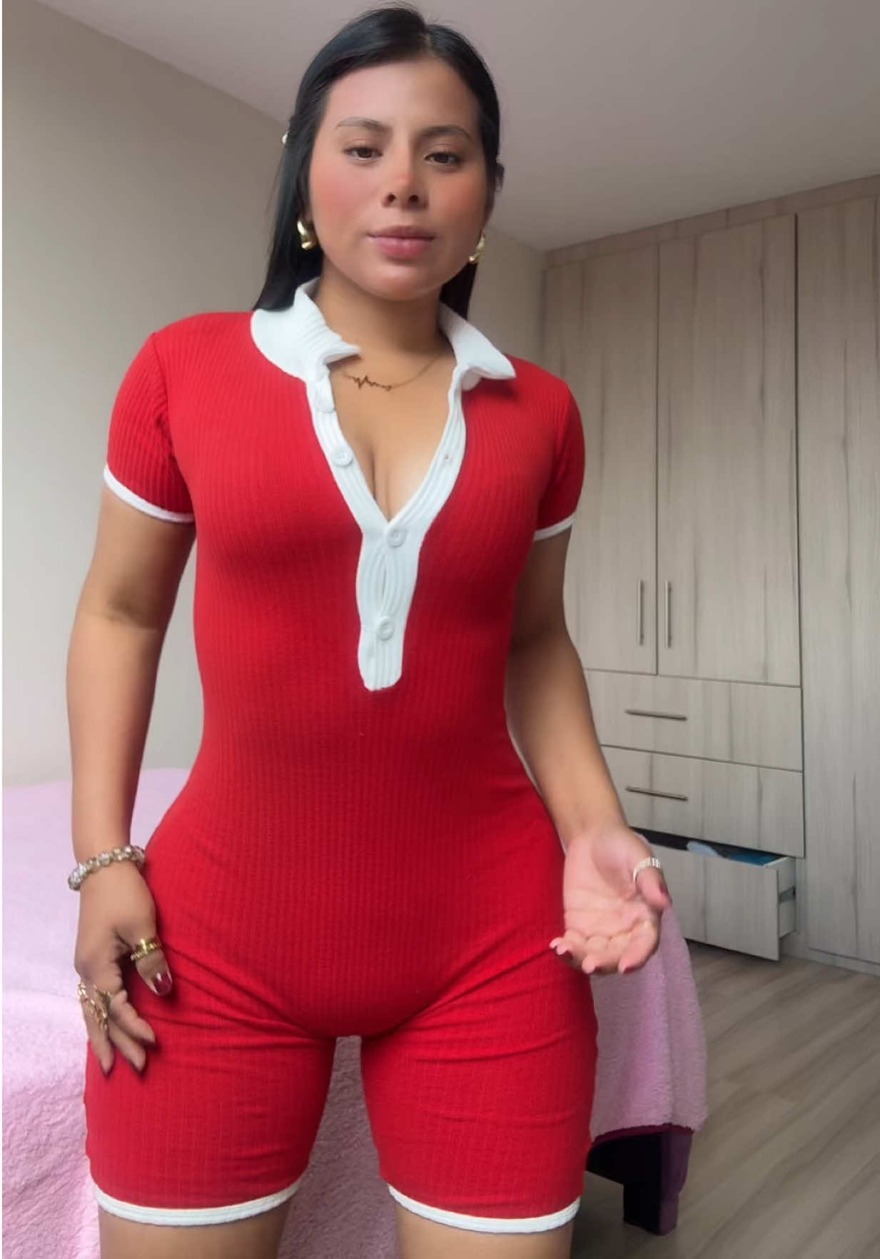 @Gabriela Suarez