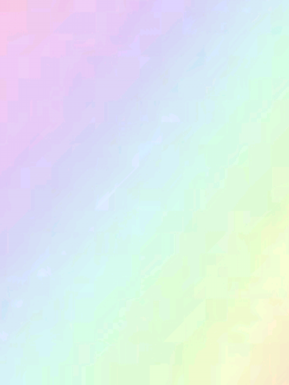 @๐๐ฎ๐ต๐ ๐๐ปโ๏ธ.