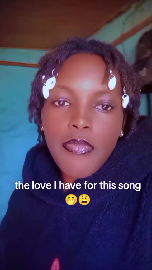 @jepkemboi💕💕