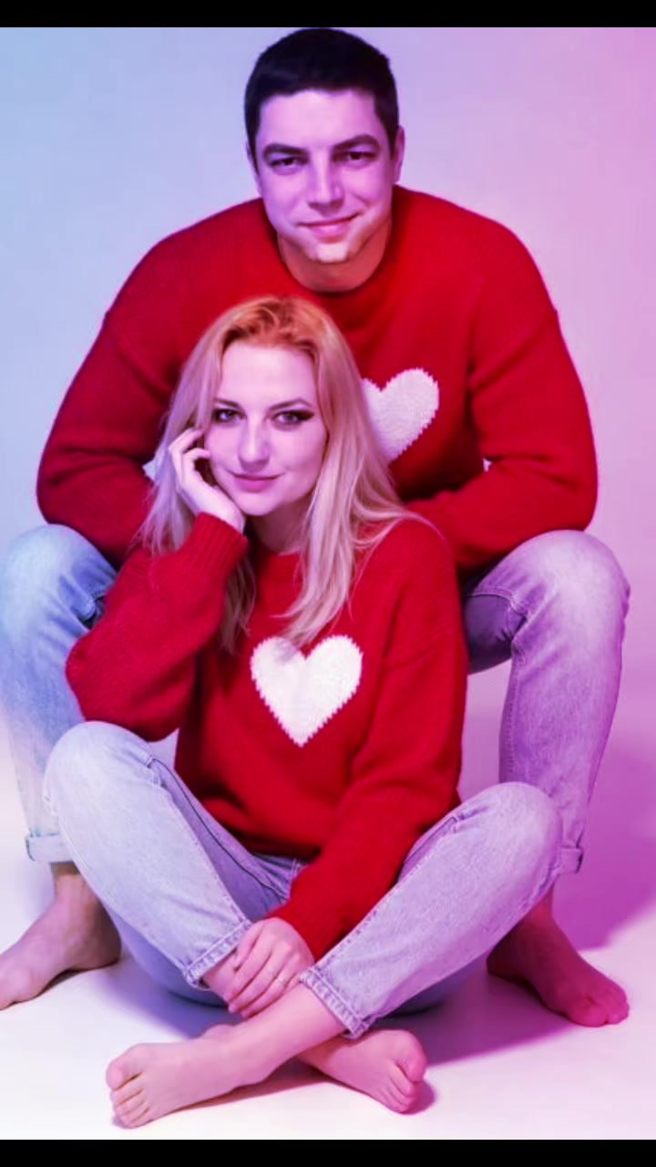 @❤️🤗❤️🤗❤️🤗