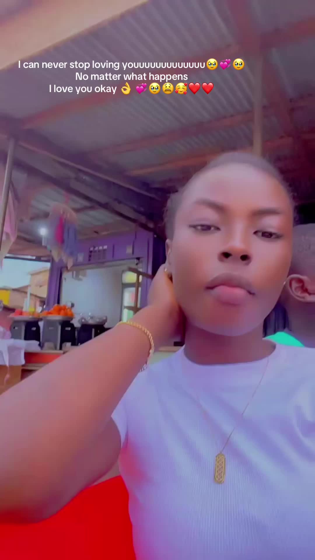 @Adjowah____Ritty💫