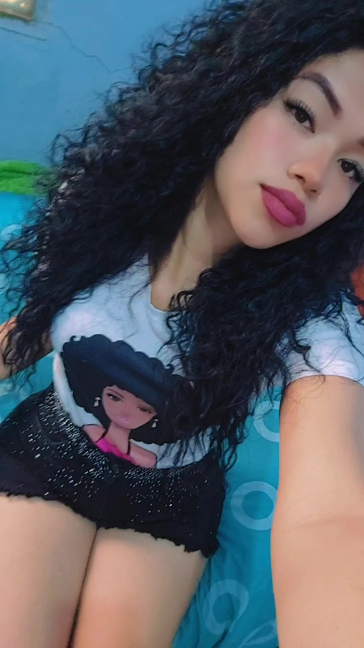@Fernanda Álvarez🦋