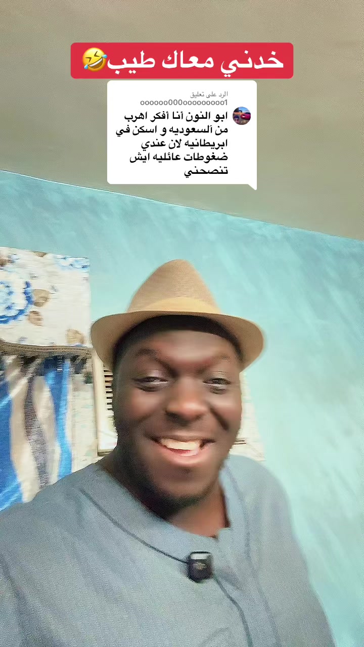 @nueman33