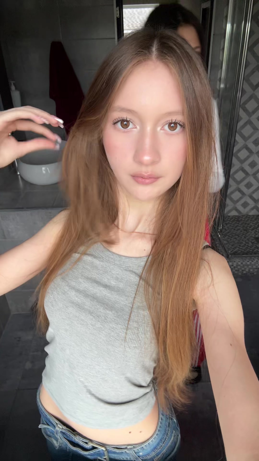 @тгк:adeaes