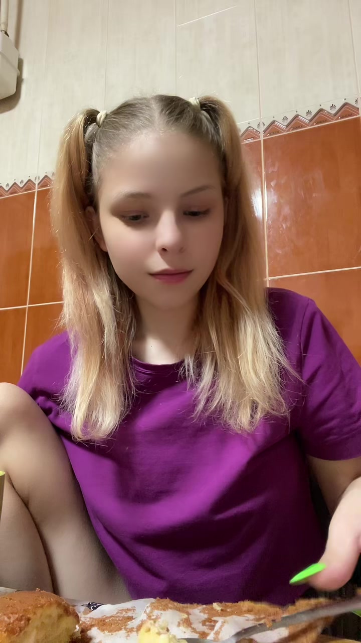 @kisa7777