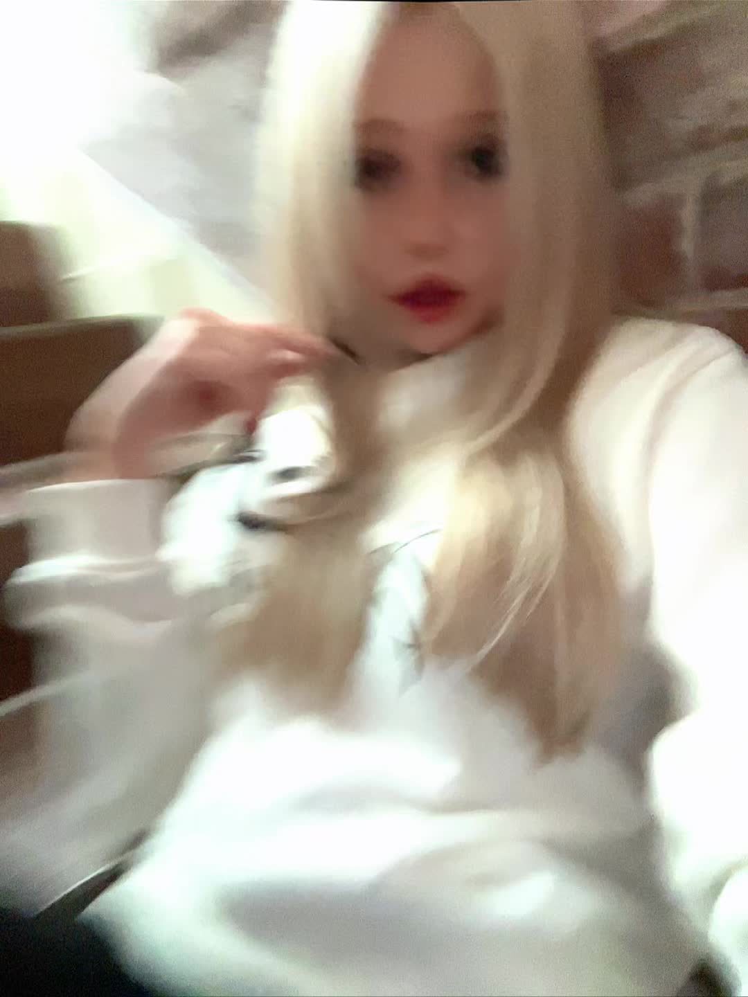 @элька