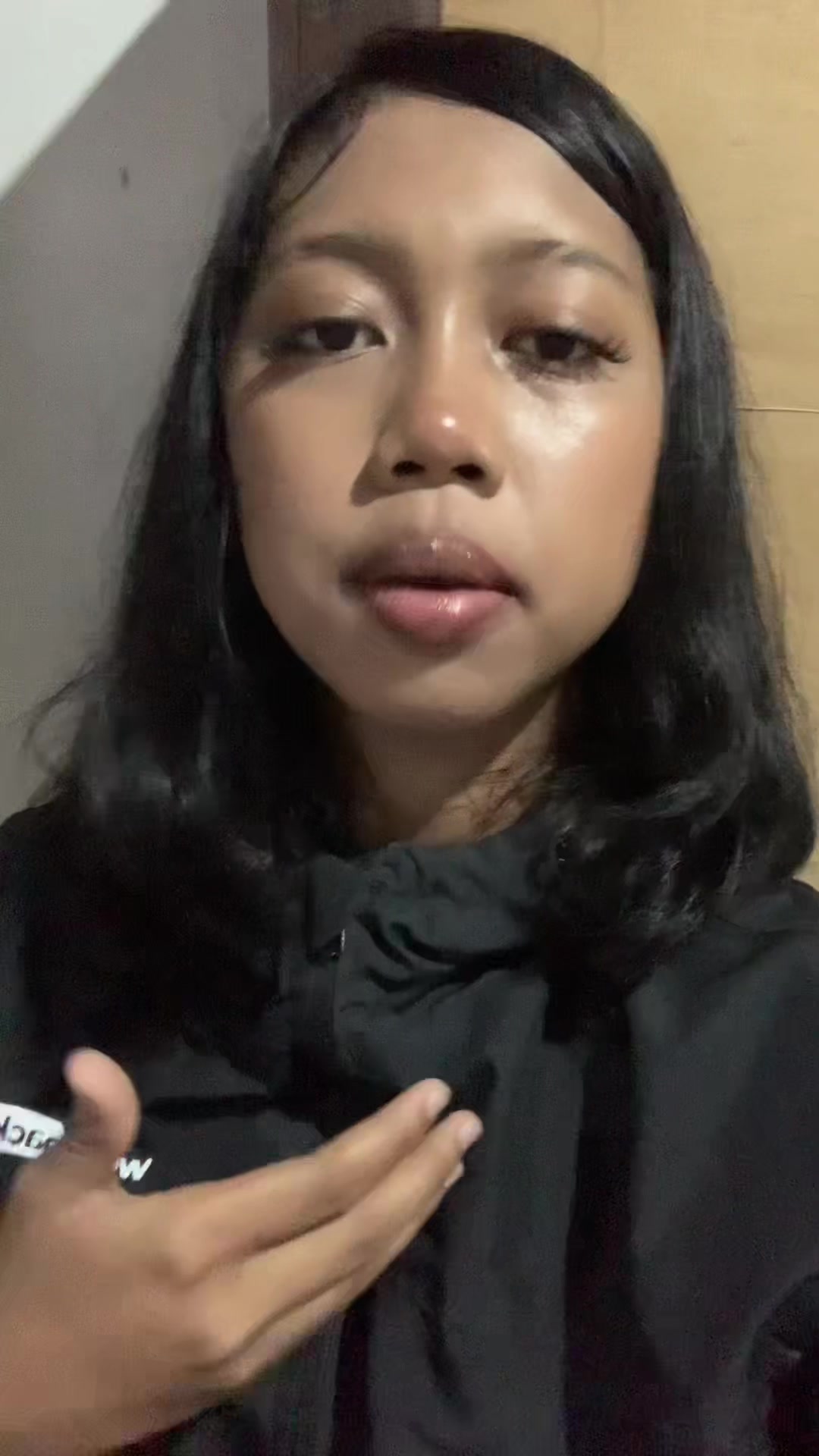 @riska