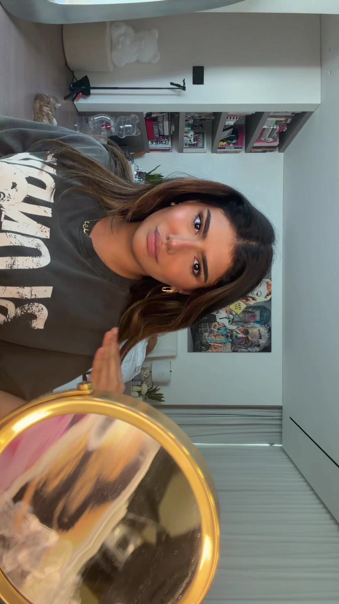 @nourgiselle