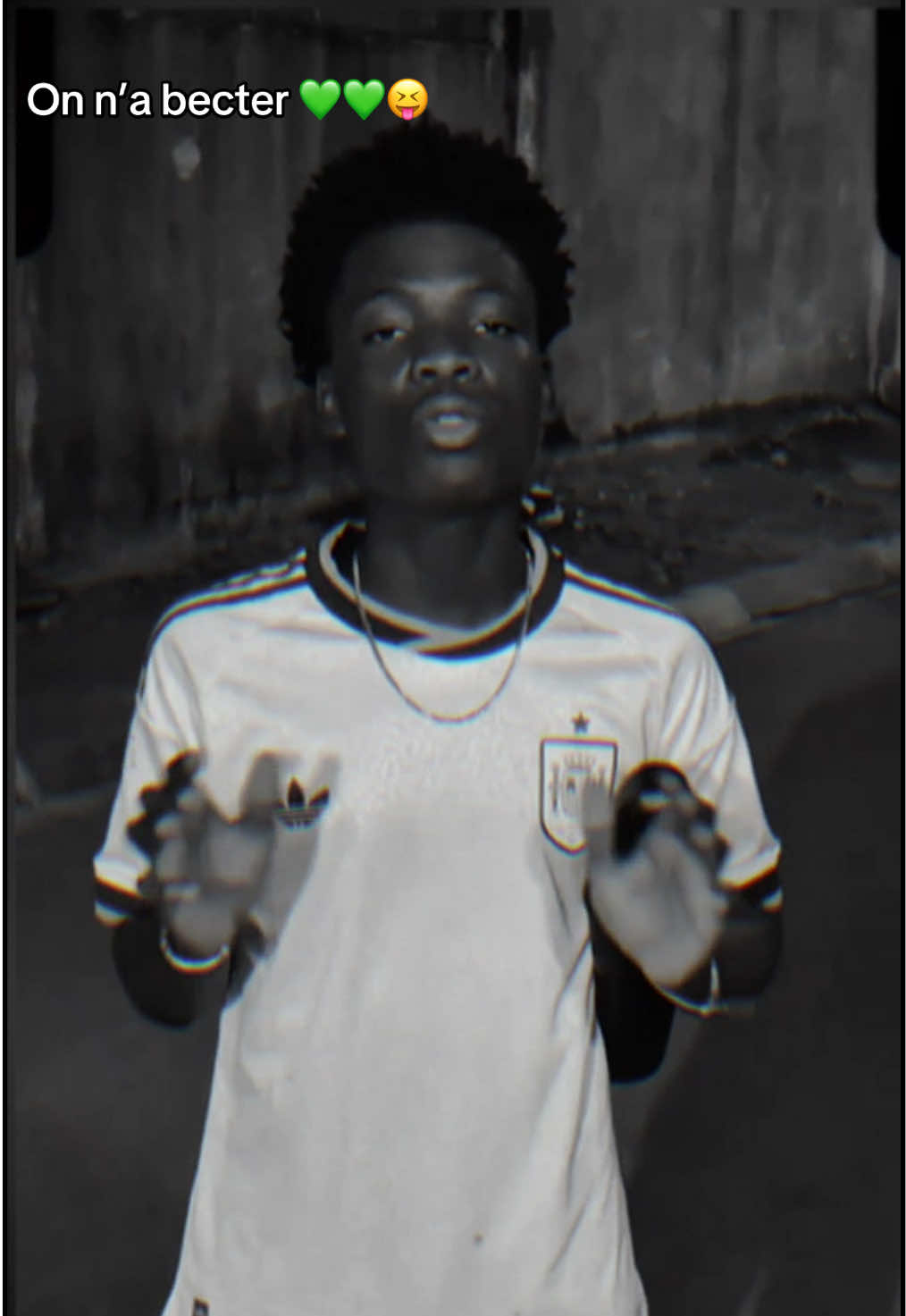 @PK07💮