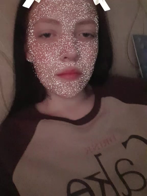 @oksana