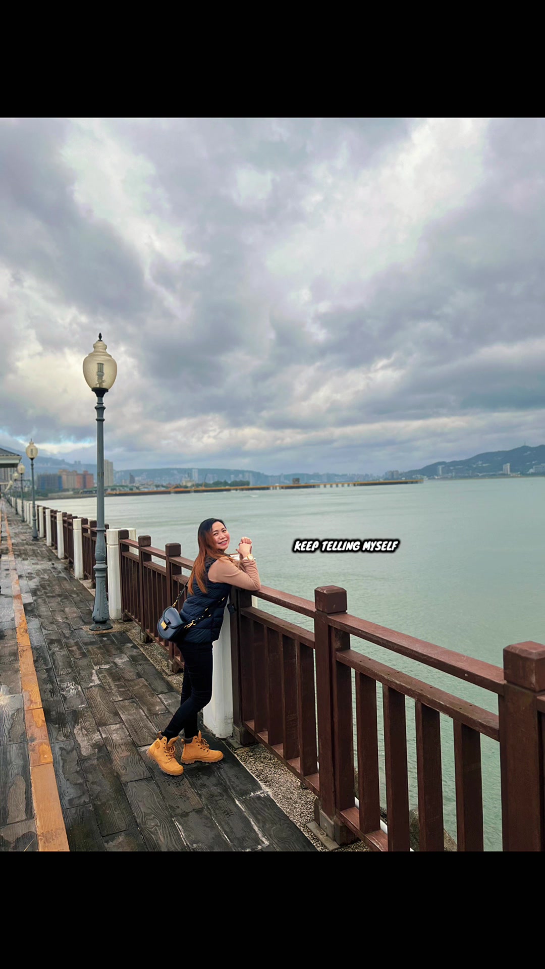 @Nurse Van。凡妮思