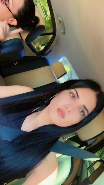@Натали