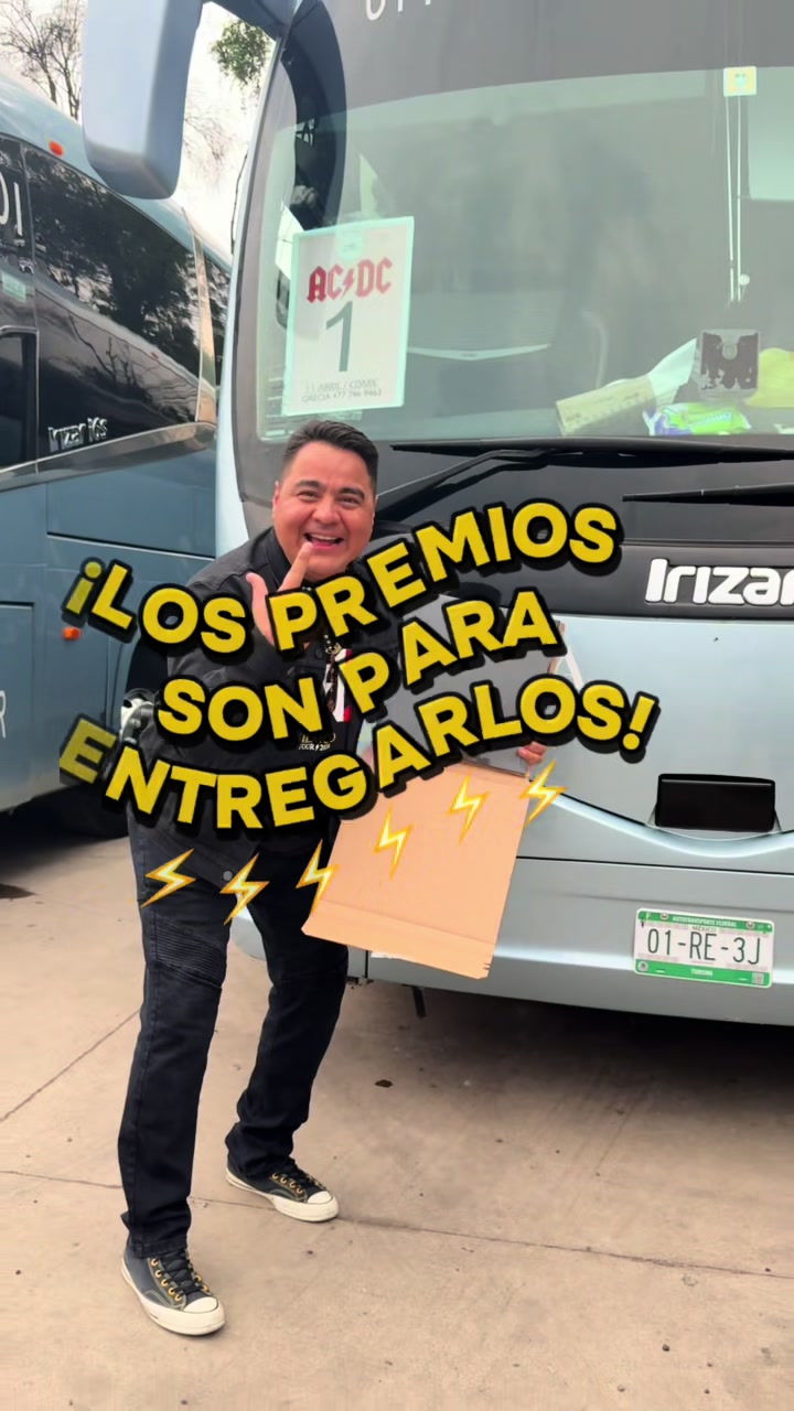 @camionesaconciertos