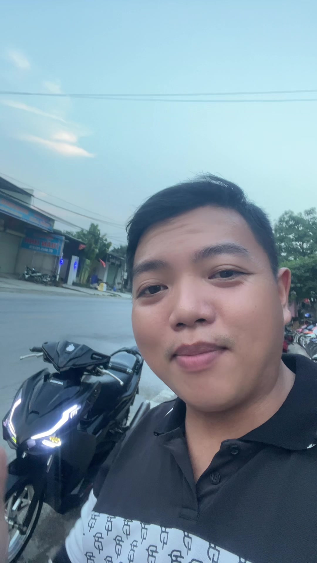 @Nam ve chai ✅