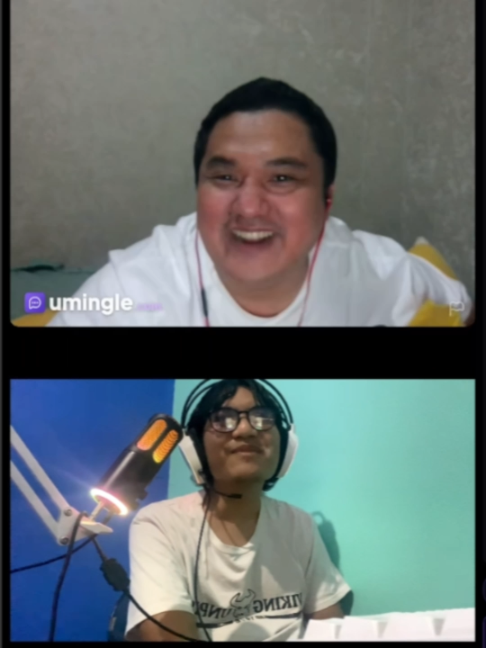 @BAROKT