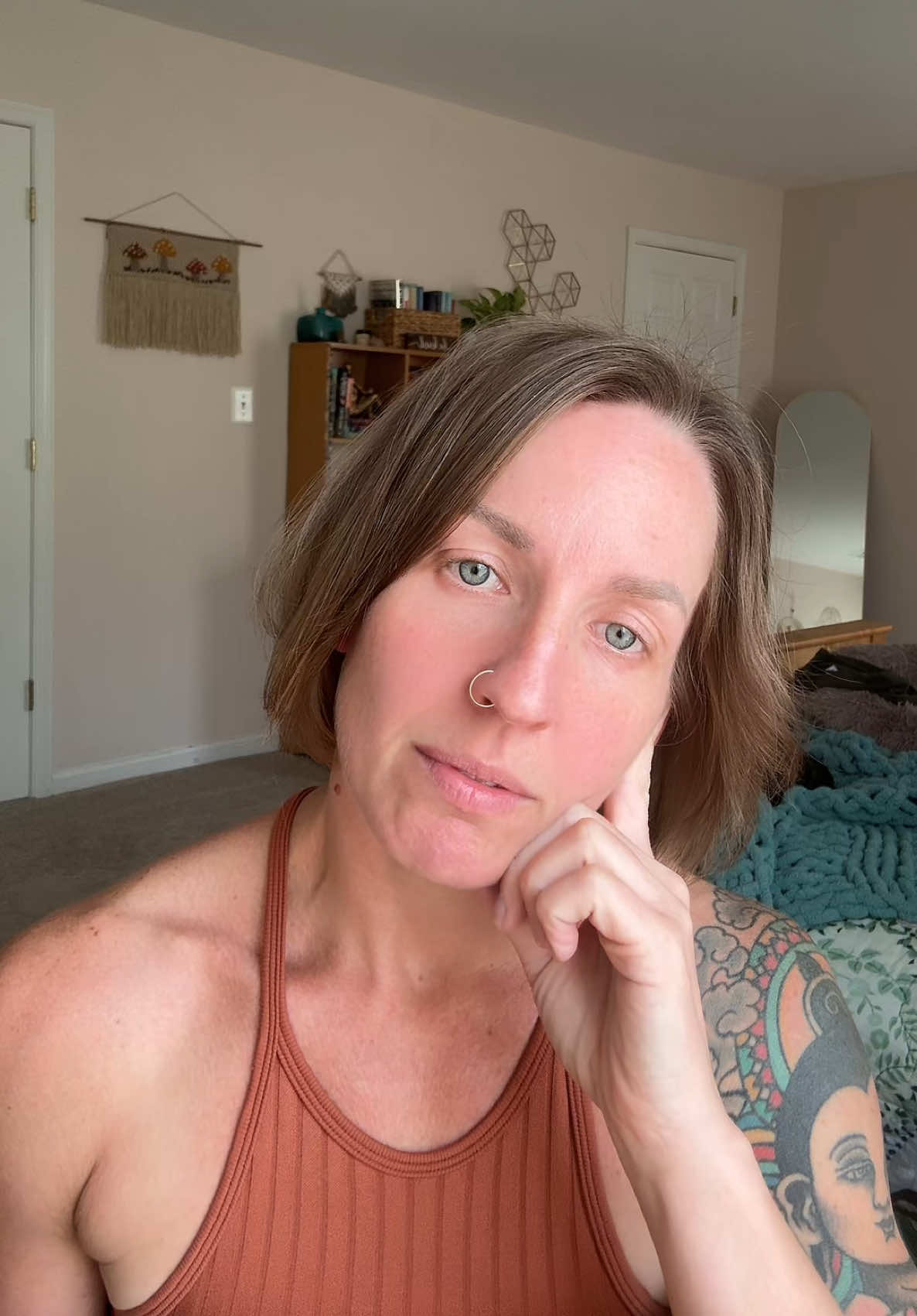 @thisisjenhaddix