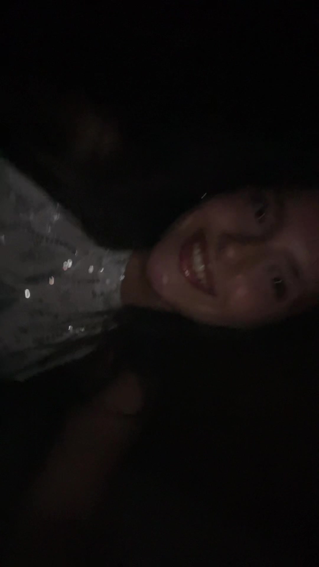 @milkaa_ertle