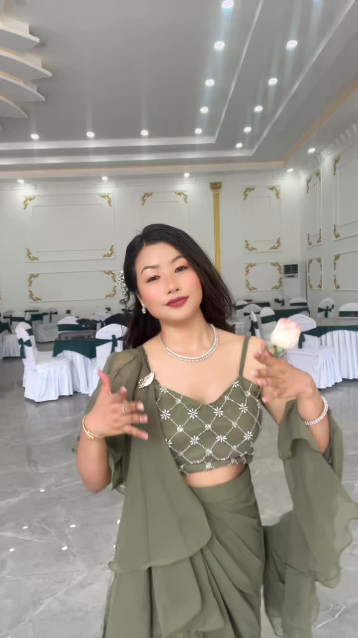 @कजिना🤍