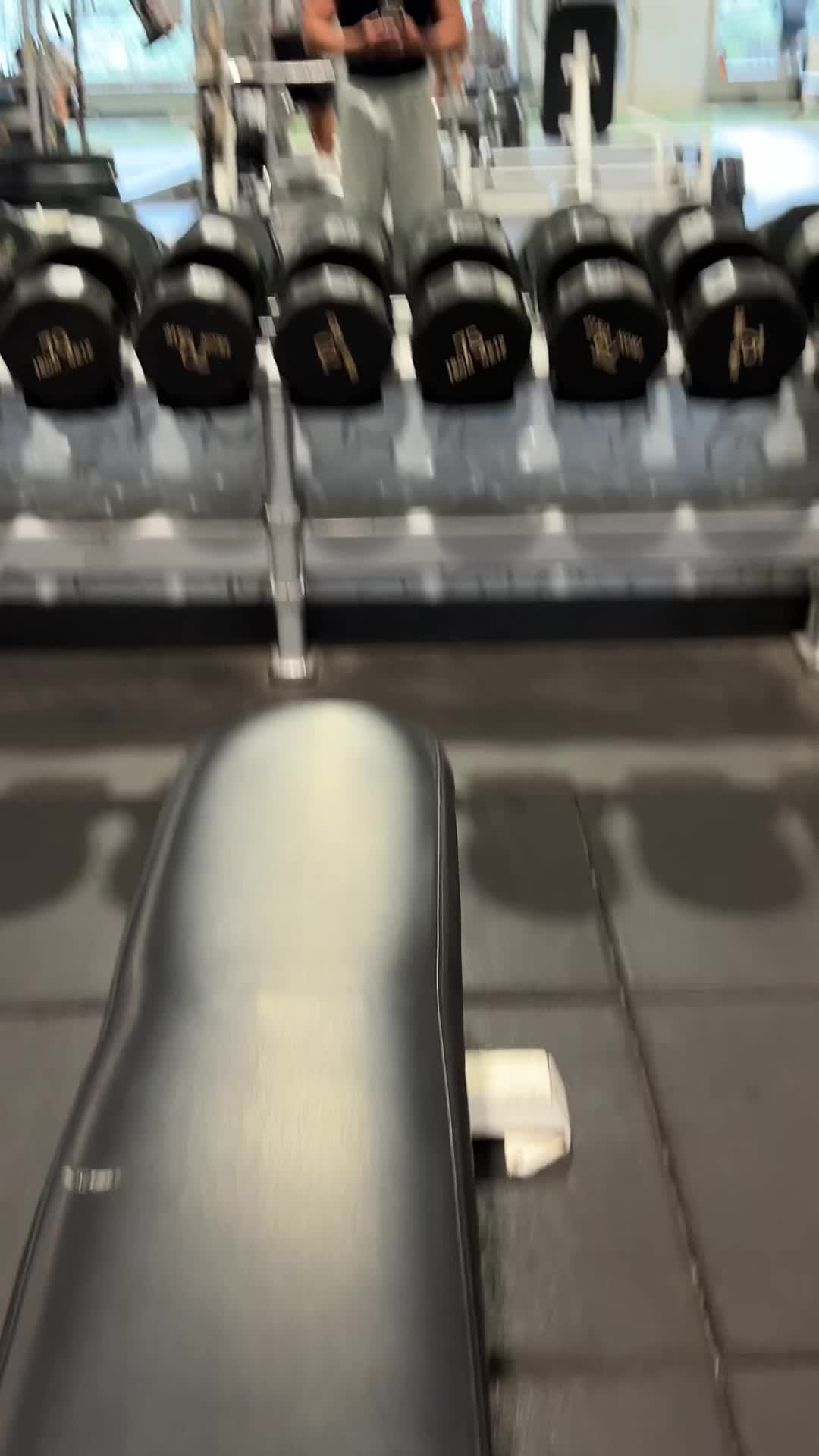 @mizulifts