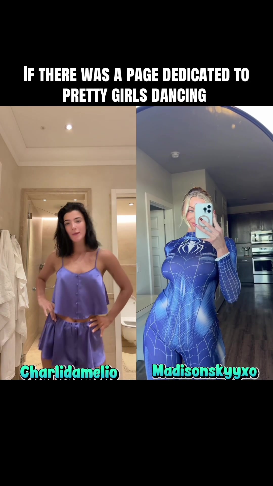 @Babesxoxo🇧🇷🇺🇸🇮🇹🇳🇬🥵