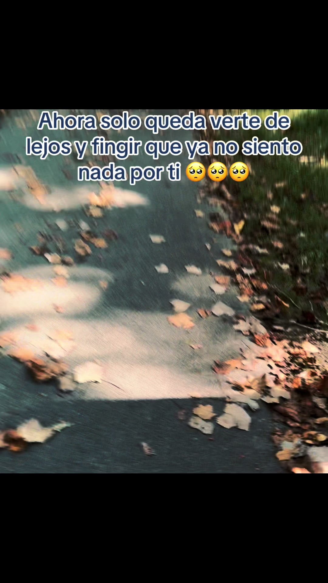 @12jsj0