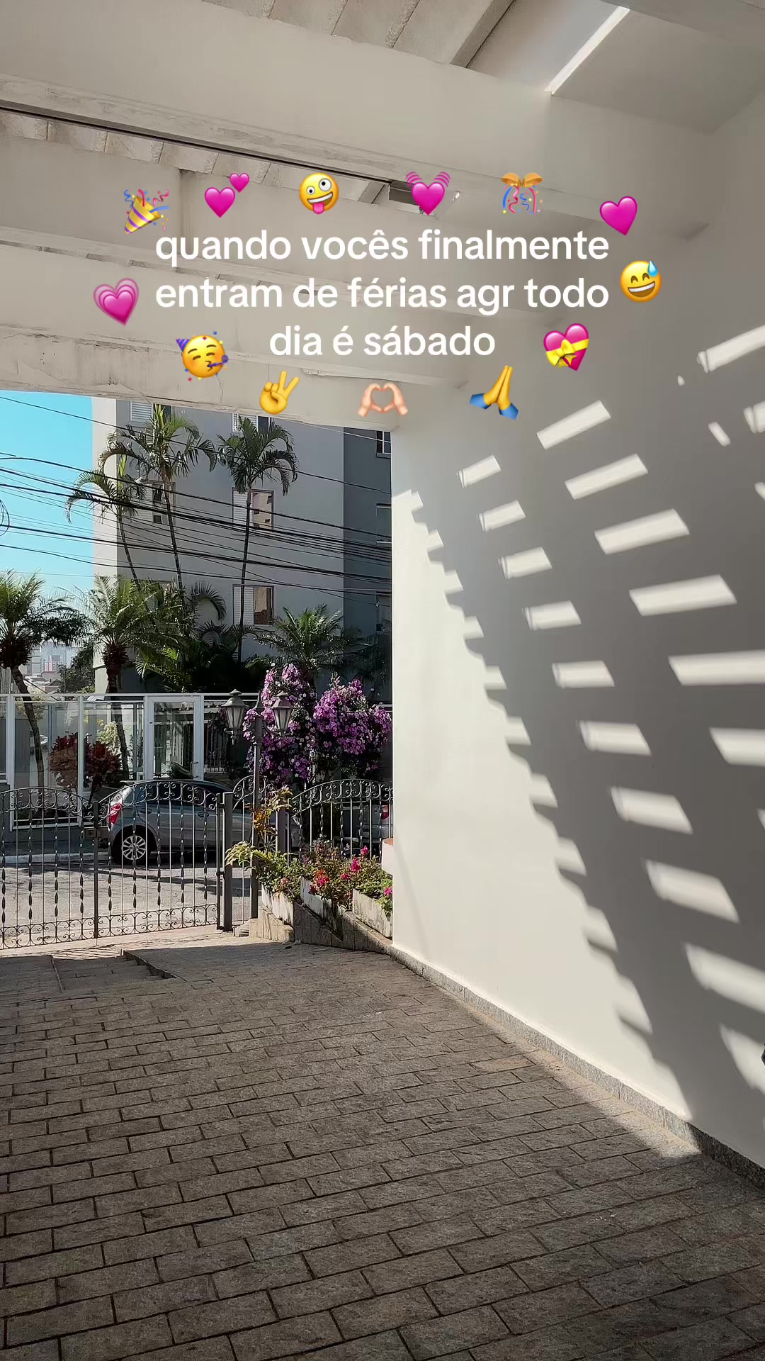 @beLELEzinha