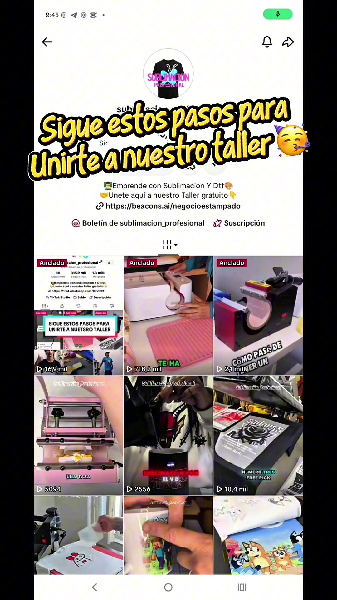 @sublimacion_profesional