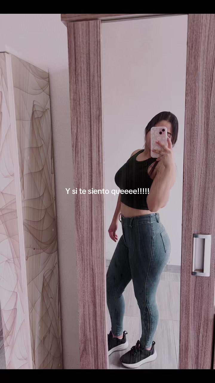 @🍒 𝓻𝓸𝓾𝓼 🍒