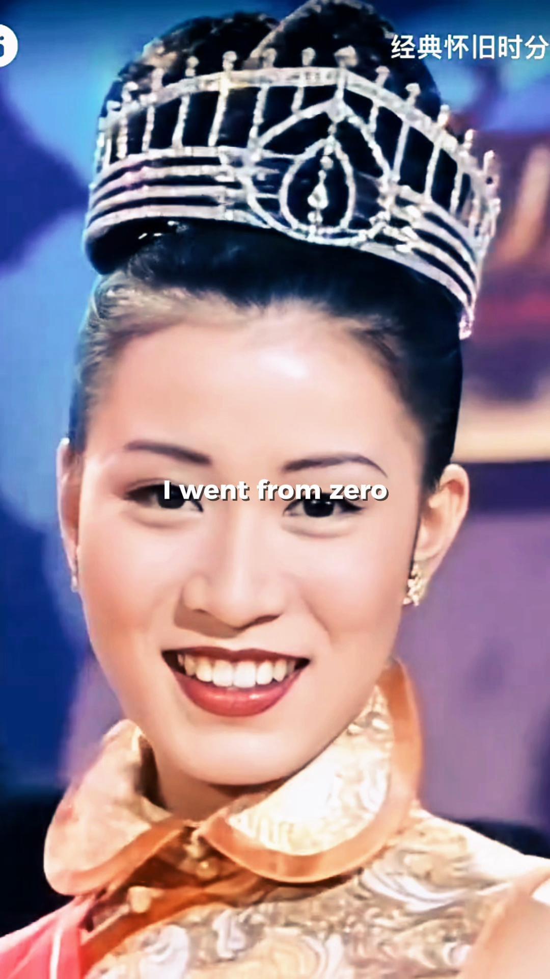 @Charmaine Sheh