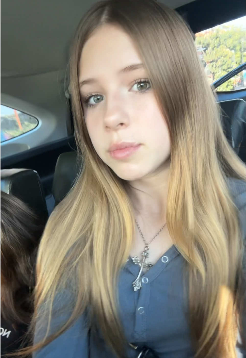 @ленси