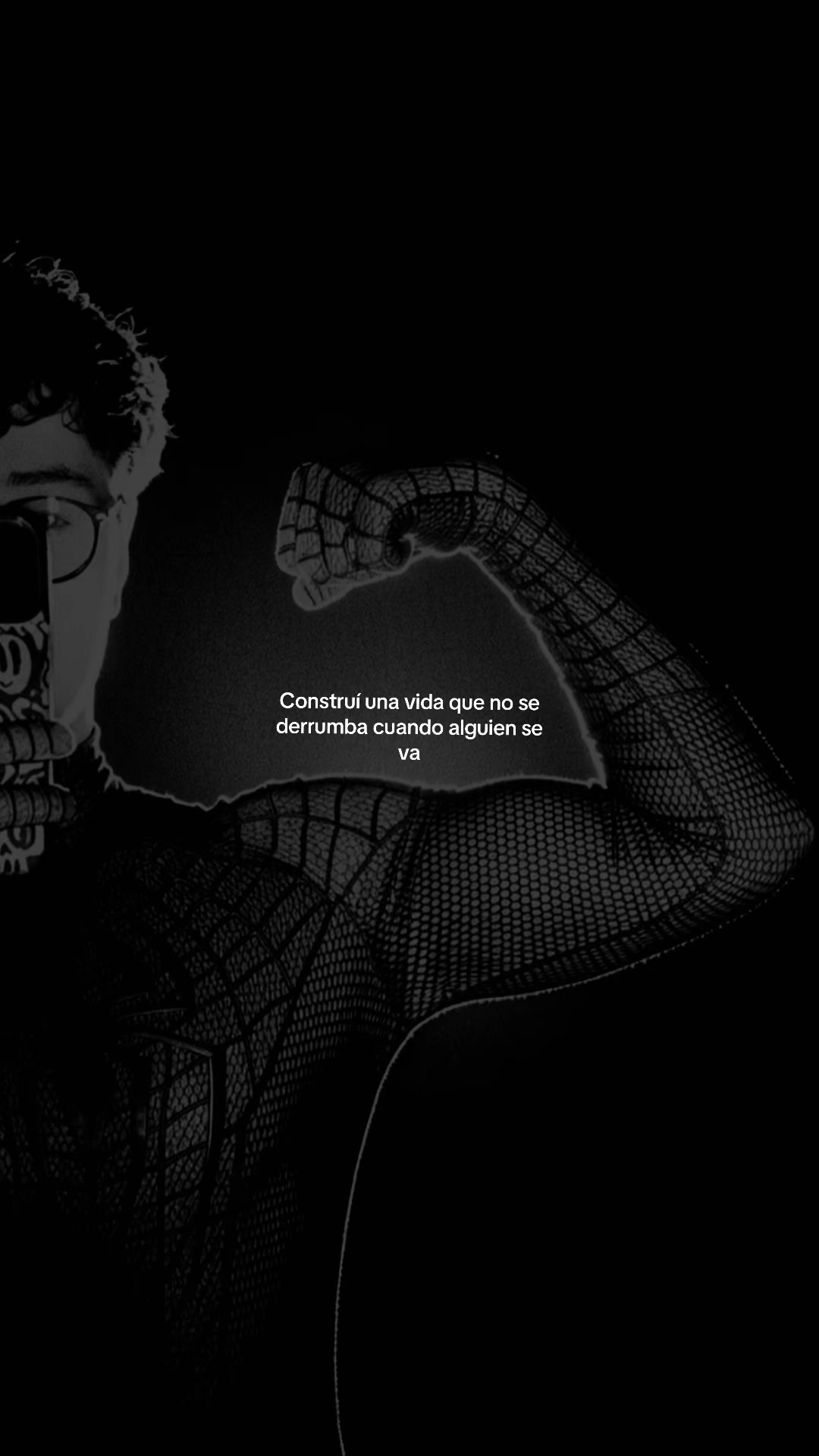 @eduxghoul