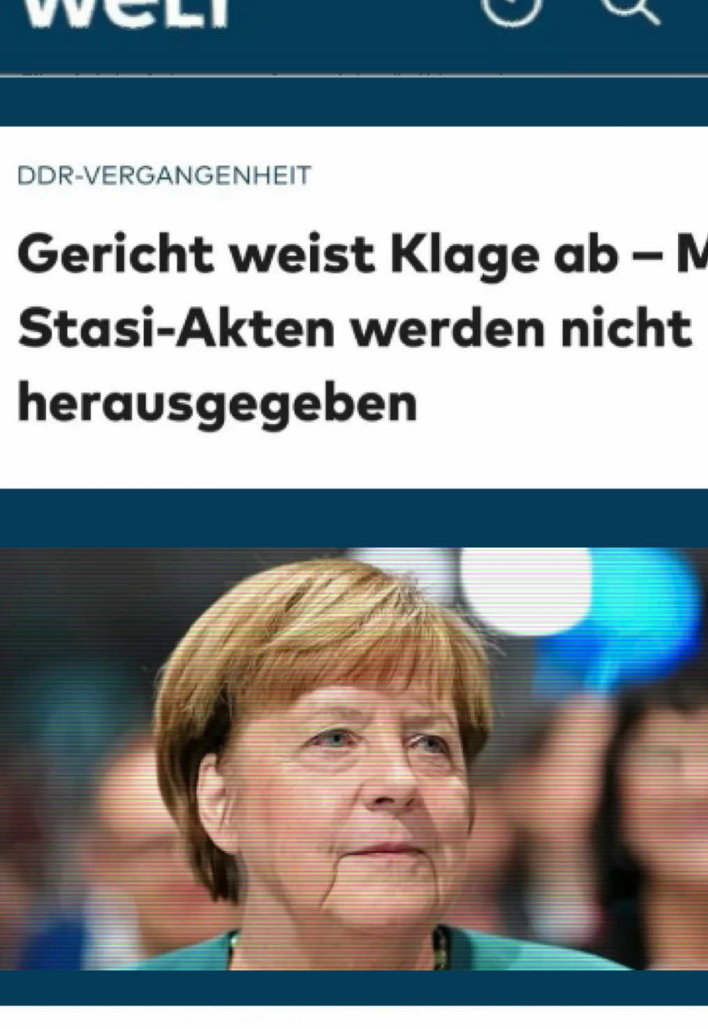 @schlagzeilen mit kopf