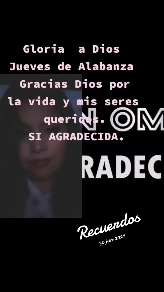 @Silvia Flores