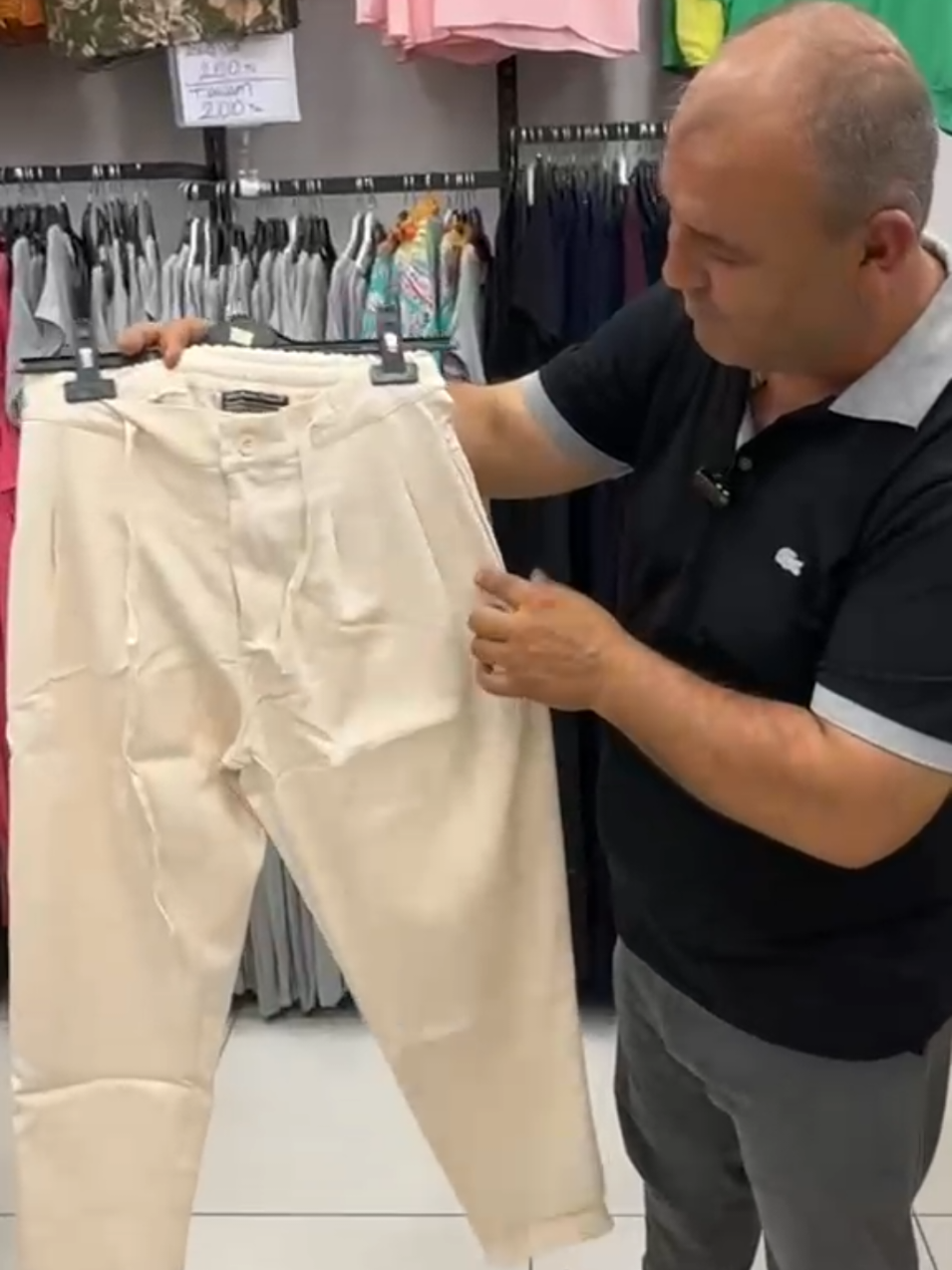 @family size34