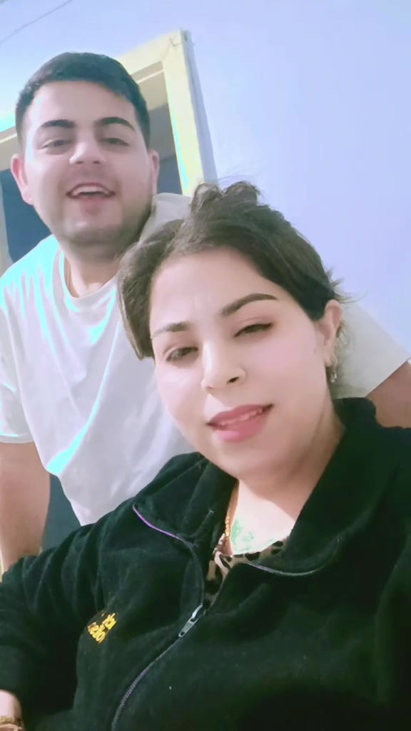 @Sadegül Aka
