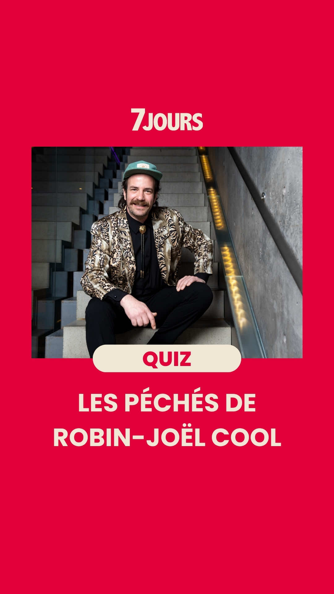@7jours.ca