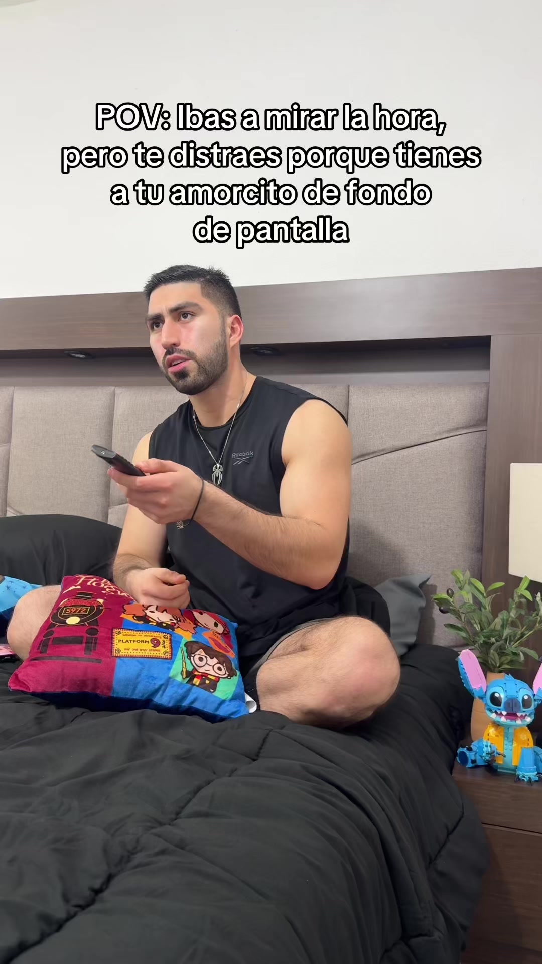 @Víctor Martínez