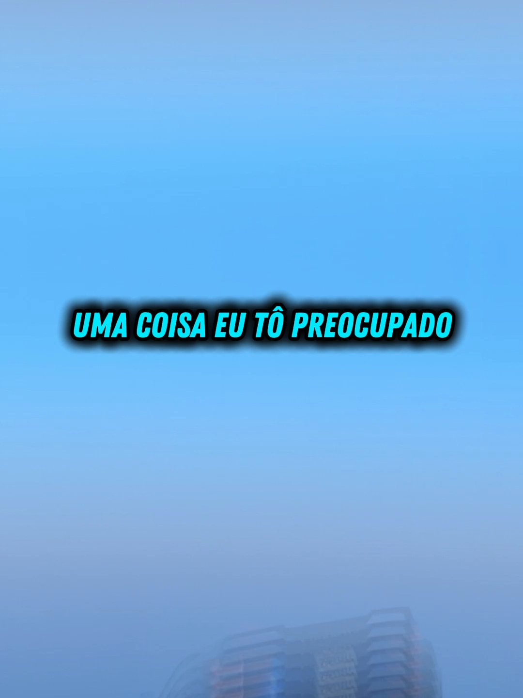 @GamesCortesTV