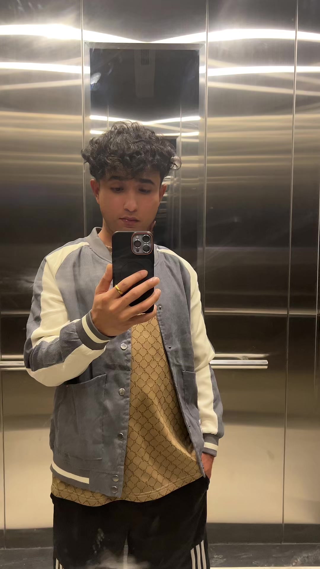@🔺ZAYDEN🔻