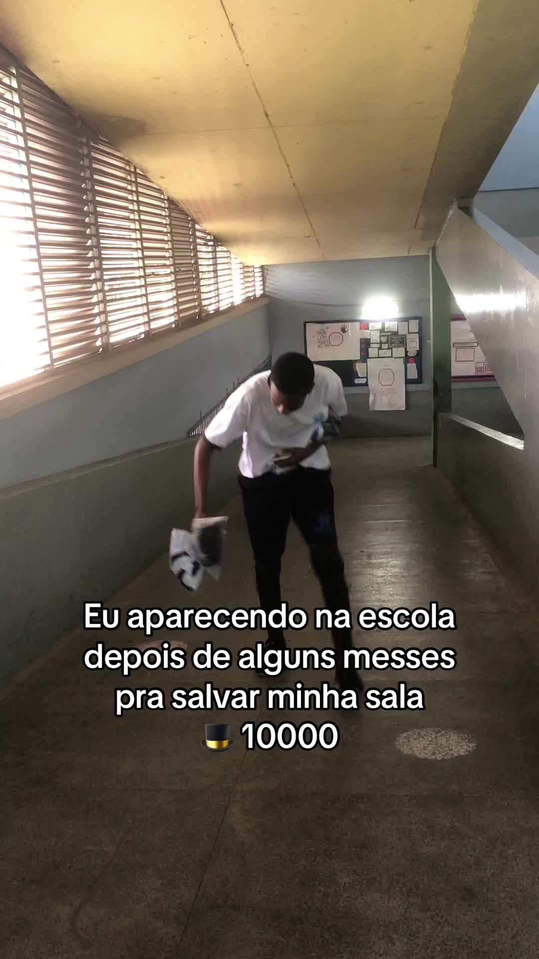 @Pretinho🤴🏽