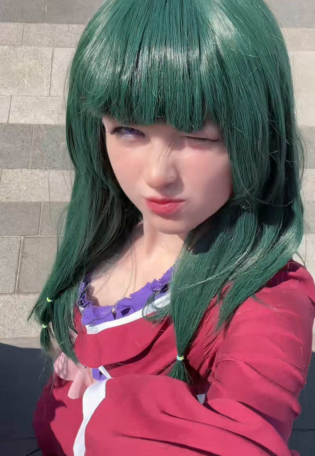 @Bunny._.cosss