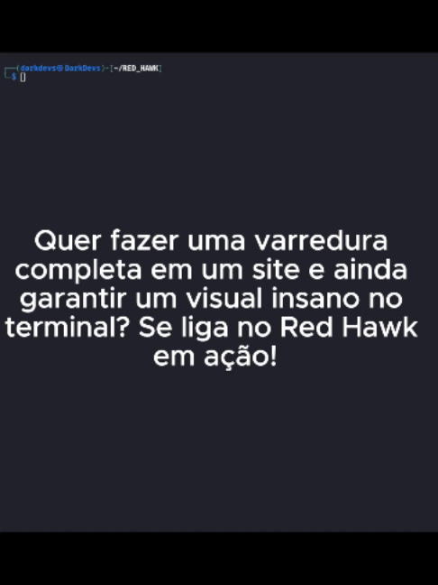 @Darkdevs